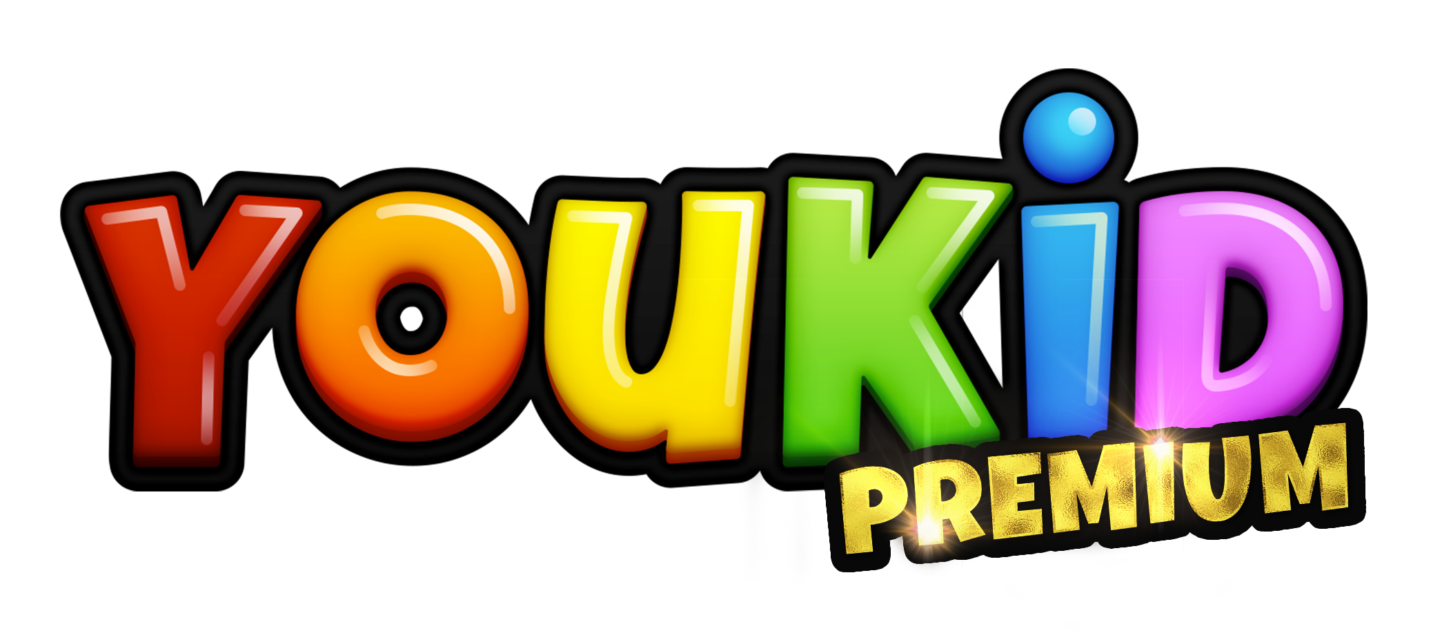 youkid